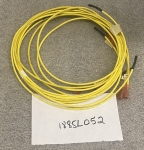 Fivestar Range 1885L052 Harness Spark Sw